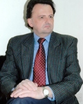 Andjelko  Anusic